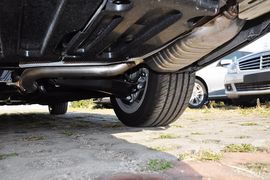 2011款奔驰E300L优雅型
