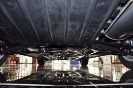 2012款东风本田思域 1.8L VTi自动豪华版