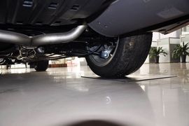 2009款东风本田思铂睿 2.4L TYPE-S