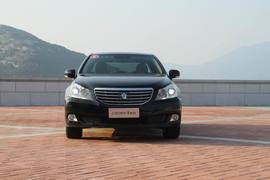 2010款新皇冠3.0L深圳试驾实拍