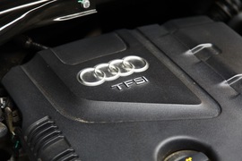 2011款奥迪Q5对比评测