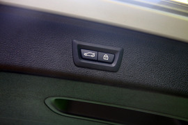 2011款宝马X3对比评测