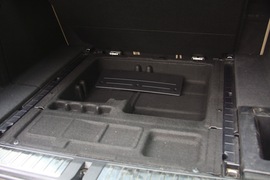2011款宝马X3对比评测