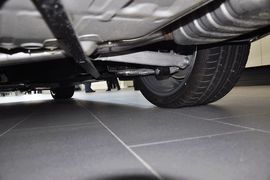 2010款奥迪A5敞篷版 2.0TFSI标准版