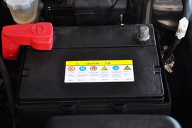 2011款起亚福瑞迪 1.6L GL手动型