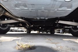 2012款一汽奥迪A4L 2.0TFSI舒适型