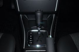 2010款奔驰A160
