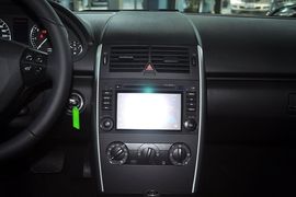 2010款奔驰A160