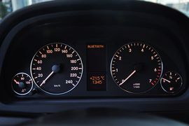 2010款奔驰A160