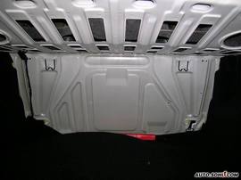2008款大众捷达1.6L CIF自动春天型