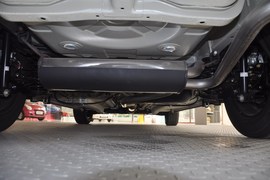 2011款长安铃木尚悦 1.6L手动舒适型