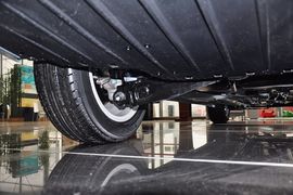 2012款东风本田思域 1.8L EXi舒适自动版