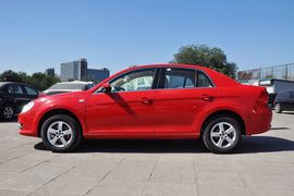 2012款大众宝来 1.6L手自一体时尚型