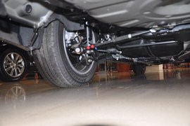 2010款雷克萨斯ES240豪华版