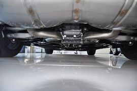 2011款宝马M3 4.0L双门版