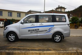 正侧