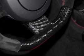 兰博基尼LP570-4 Super Trofeo Stradale