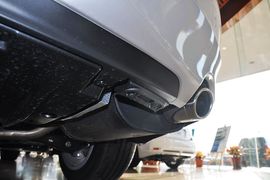 2011款雷克萨斯IS250运动版