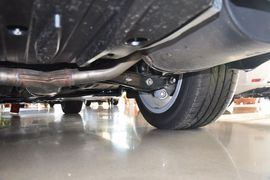 2011款雷克萨斯IS250运动版