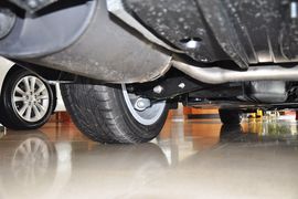 2011款雷克萨斯IS250运动版