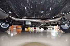 2011款雷克萨斯IS250运动版