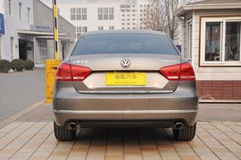 正后