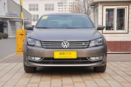 正前