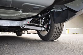 2012款广汽传祺 2.0L手动精英版