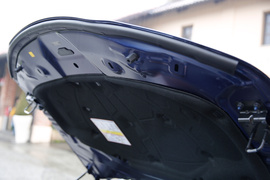 2017款阿尔法·罗密欧Giulia  280HP 豪华型