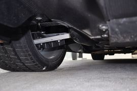 2012款奥迪R8 5.2FSI quattro限量版