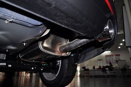 2011款起亚福瑞迪1.6L Premium手自一体