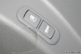 起亚索兰托3.8L自动舒适型