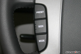 起亚索兰托3.8L自动舒适型