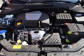 2012款荣威350 1.5L手动新禧超值版