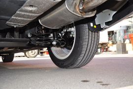 2012款荣威350 1.5L手动新禧超值版