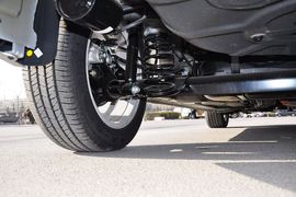 2012款荣威350 1.5L手动新禧超值版