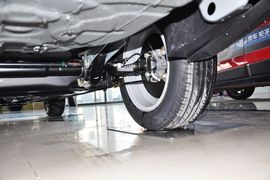 2012款风神S30 1.6L手动尊雅型
