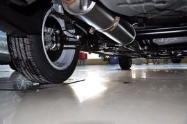 2012款风神S30 1.6L手动尊雅型