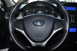 2012款风神S30 1.6L手动尊雅型