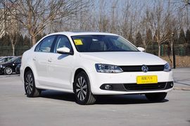 2012款一汽大众全新速腾1.8TSI自动旗舰版