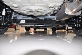 2010款雪佛兰赛欧1.4L手动优逸版