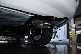 2012款帝豪EC715手动舒适型