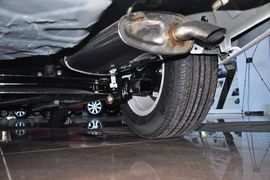 2012款帝豪EC715手动舒适型