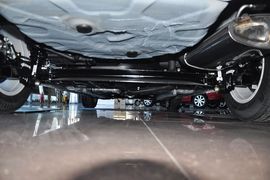 2012款帝豪EC715手动舒适型