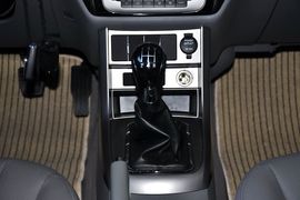 2012款帝豪EC715手动舒适型
