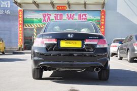 正后