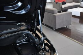 2011款大众途安1.4TSI DSG智雅版5座