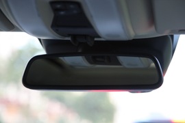 试驾沃尔沃XC60环球帆船赛纪念版