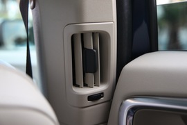 试驾沃尔沃XC60环球帆船赛纪念版