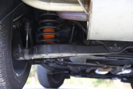 试驾沃尔沃XC60环球帆船赛纪念版